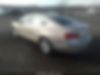 2G1125S34F9110334-2015-chevrolet-impala-2