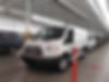 1FTYR1YM8KKB35143-2019-ford-transit-connect-0