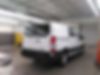 1FTYR1YM8KKB35143-2019-ford-transit-connect-1