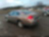 2G1WT58K969302365-2006-chevrolet-impala-2