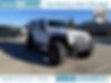 1C4HJWFG7EL225111-2014-jeep-wrangler-unlimited-0