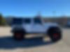 1C4HJWFG7EL225111-2014-jeep-wrangler-unlimited-1
