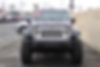 1C4BJWFGXGL166077-2016-jeep-wrangler-2
