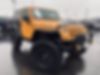 1C4BJWCGXCL189955-2012-jeep-wrangler-0