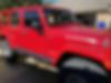 1C4HJWFG9CL109423-2012-jeep-wrangler-1