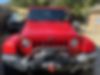 1C4HJWFG9CL109423-2012-jeep-wrangler-2
