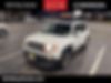 ZACCJBBT8GPE05976-2016-jeep-renegade-0