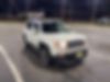 ZACCJBBT8GPE05976-2016-jeep-renegade-2