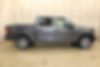 1FTEW1EP2JKD55015-2018-ford-f-150-2