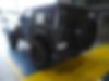 1C4BJWCGXHL680582-2017-jeep-wrangler-1