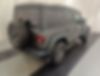 1C4HJXDG7JW201098-2018-jeep-all-new-wrangler-2