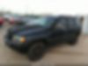 1J4GW48S62C293036-2002-jeep-grand-cherokee-1