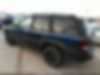 1J4GW48S62C293036-2002-jeep-grand-cherokee-2
