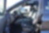 1C4RJFBGXMC839157-2021-jeep-grand-cherokee-1