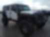 1C4BJWFG9GL210084-2016-jeep-wrangler-2