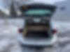 WVGEP9BP5GD003751-2016-volkswagen-touareg-2
