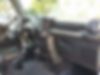 1C4AJWAG4HL512225-2017-jeep-wrangler-1