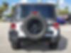 1C4AJWAG4HL512225-2017-jeep-wrangler-2