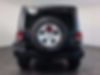 1C4BJWDG5HL742694-2017-jeep-wrangler-unlimited-2