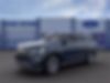 1FMJU1NT8MEA86647-2021-ford-expedition-0