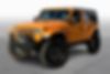 1C4HJXEG4JW139139-2018-jeep-wrangler-unlimited