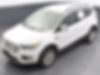 1FMCU0GD2JUD23210-2018-ford-escape-0