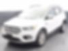 1FMCU0GD2JUD23210-2018-ford-escape-1