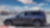 1C4RJKDG2M8212011-2021-jeep-grand-cherokee-l-1