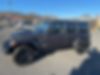 1C4HJXEG1JW294568-2018-jeep-unlimited-moab-0
