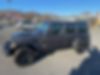 1C4HJXEG1JW294568-2018-jeep-unlimited-moab-1