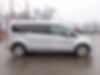 NM0GE9G75H1315418-2017-ford-transit-connect-2