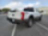 1FT7W2BT2HED41303-2017-ford-f250-2
