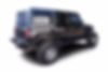 1C4HJWFG0CL206591-2012-jeep-wrangler-unlimited-2