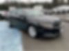 2G11X5SA4H9160346-2017-chevrolet-impala-0