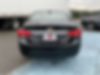 2G11X5SA4H9160346-2017-chevrolet-impala-2