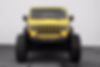 1C4HJXFG8JW284165-2018-jeep-wrangler-unlimited-1