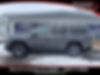 1C4SJVDT7NS130067-2022-jeep-wagoneer-1