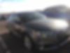 WAUB8GFFXH1057606-2017-audi-a3-sedan-2