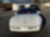 1G1YY2180K5104076-1989-chevrolet-corvette-1