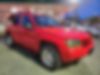 1J4GW68NXXC511976-1999-jeep-grand-cherokee-2