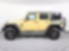 1C4BJWDG5EL101606-2014-jeep-wrangler-unlimited-0