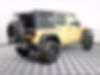 1C4BJWDG5EL101606-2014-jeep-wrangler-unlimited-2