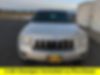 1J4RR5GT3BC666839-2011-jeep-grand-cherokee-1