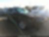 1VWAS7A30GC067963-2016-volkswagen-passat-0