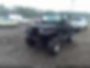 1J4FY19PXSP211011-1995-jeep-wrangler-yj-1