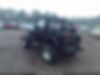 1J4FY19PXSP211011-1995-jeep-wrangler-yj-2
