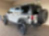 1J4BA6H19BL610223-2011-jeep-wrangler-2