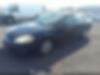 2G1WB5EN0A1230464-2010-chevrolet-impala-1