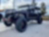 1J4BA6H1XBL502094-2011-jeep-wrangler-0