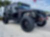 1J4BA6H1XBL502094-2011-jeep-wrangler-1